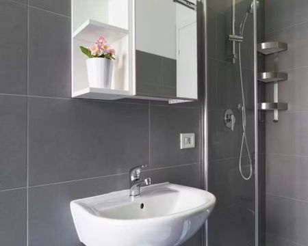 Viale Coni Zugna, Milan, Lombardy 20144 - Photo 4