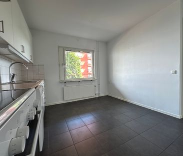 Skaragatan 100-2 rok(lgh 1302) - Photo 2