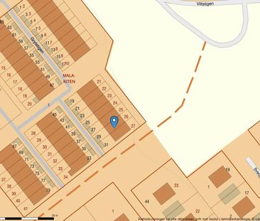 Grytstigen 29 - Photo 1