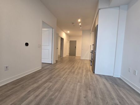 For Lease - 50 Upper Mall Way Unit# 2603, Vaughan, Ontario - Photo 3