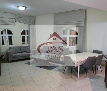 READY TO MOVE IN | FURNISHED | WELL-MAINTAINED - Photo 6