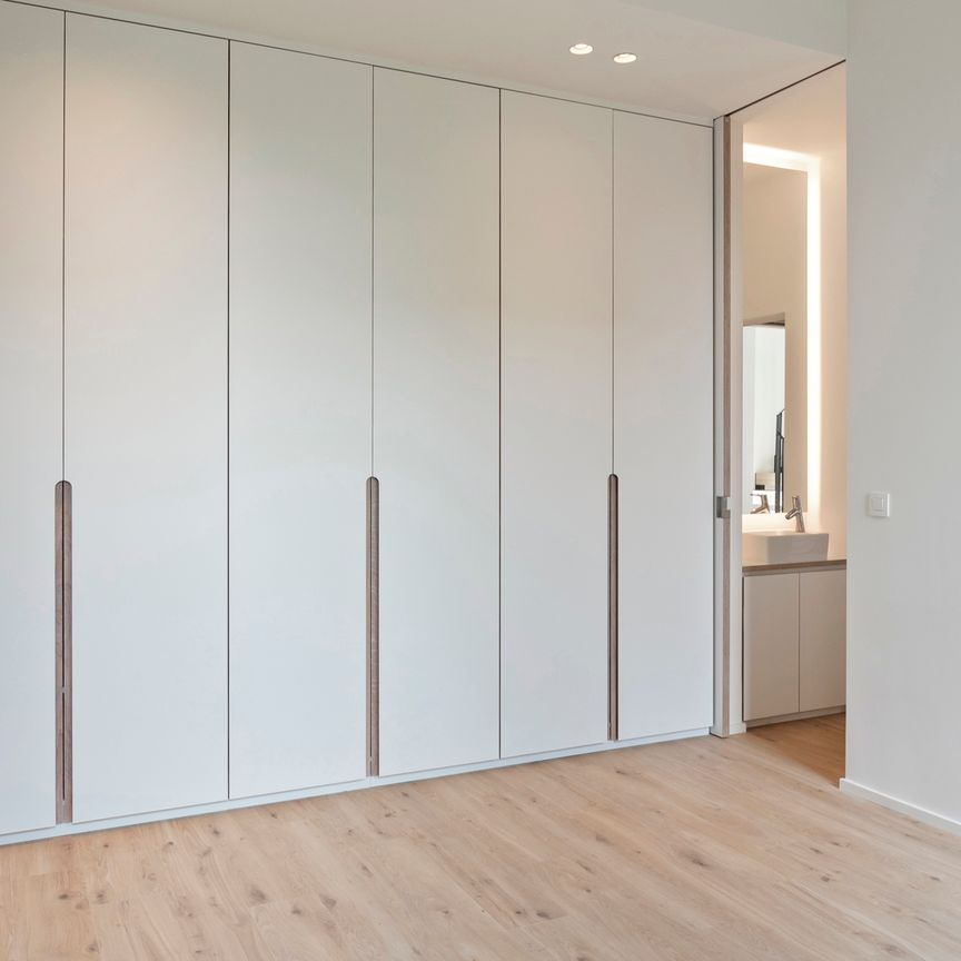 Duplex - for rent - Photo 1