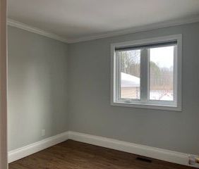 For Lease - 587317 9th Side Road, Blue Mountains, Ontario - Photo 3