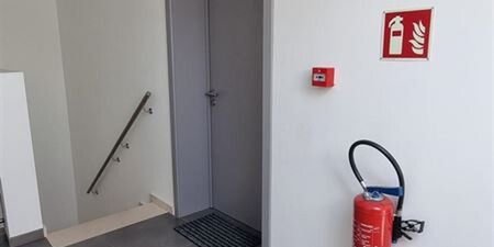 Appartement te huur in Stambruges voor € 750 met 2 slaapkamers - Photo 3
