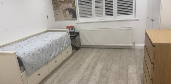 Room in a Shared House, Green Lane, SW16 - Photo 2