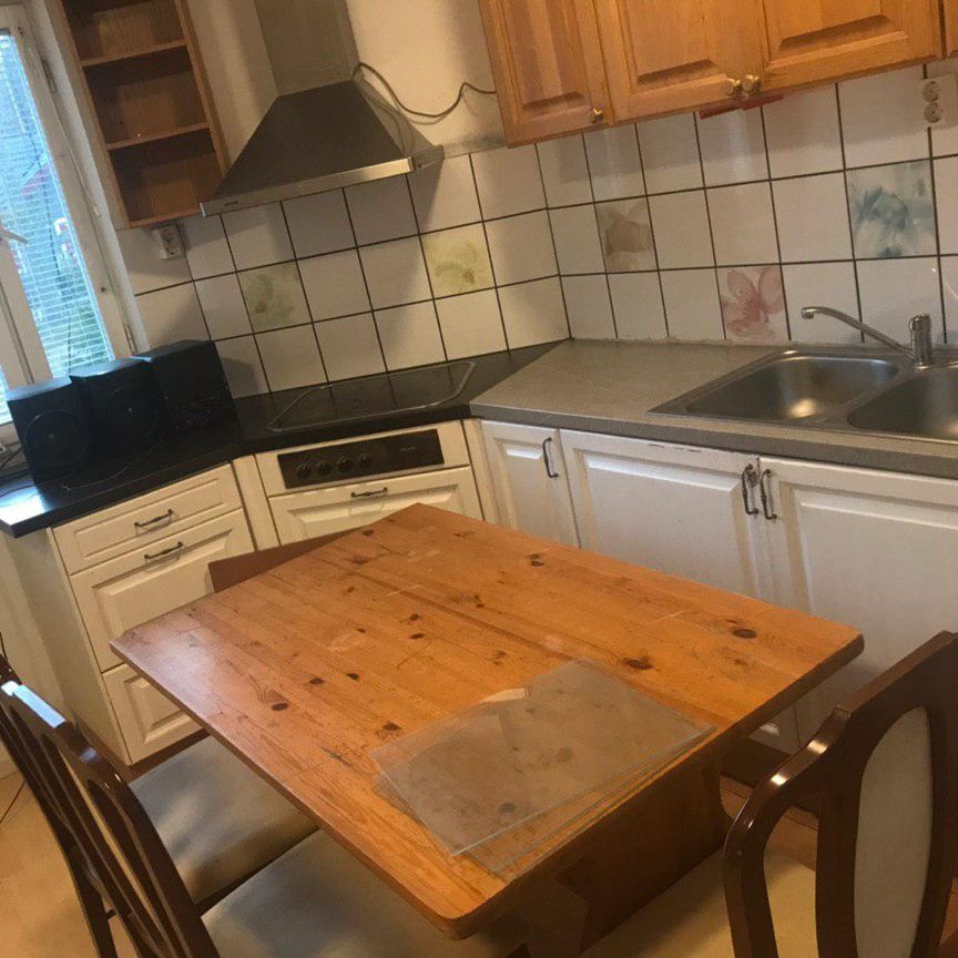Largbacksvägen, Riala, Norrtälje - Photo 1