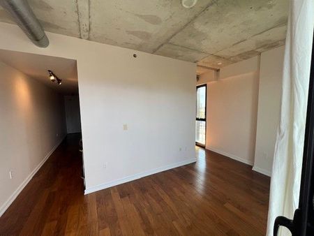 For Lease - 47 Lower River Street Unit# 537, Toronto, Ontario - Photo 4