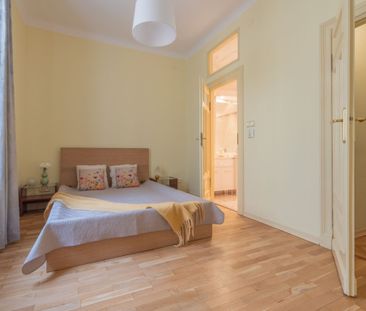 Warszawa, Mokotów, Górny Mokotów, Puławska - Фото 6