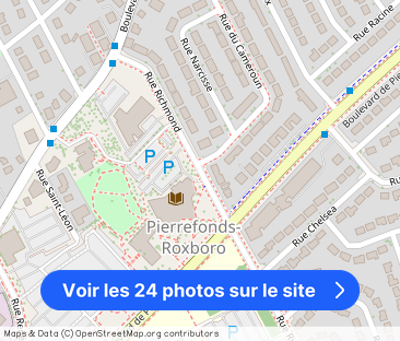 Dom na wynajem - 198 m² - 10 pokoi - Photo 1