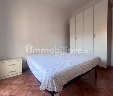 Bilocale via Cecilia Buffetti, Centro, Canale - Photo 6