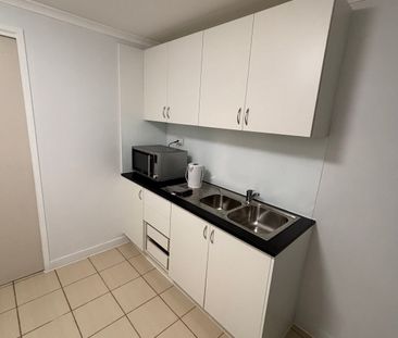 Loganholme - Photo 4