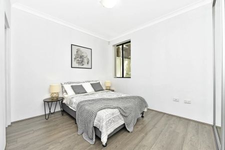 21/47-49 Henley Road, - Photo 3