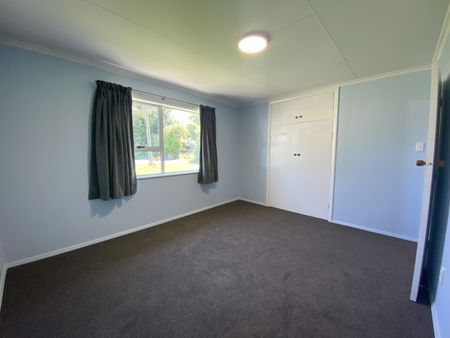 81A Main StreetBlenheim Central - Photo 5