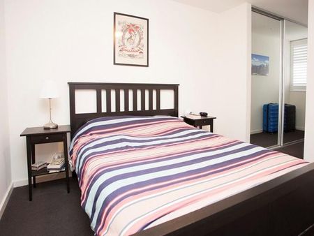 105/14 Gilbert Street, Adelaide SA 5000 - Apartment For Rent | Domain - Photo 3