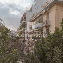 Διαμέρισμα για ενοικίαση - Κολωνάκι - Λυκαβηττός, - Photo 4