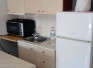 Studio/Γκαρσονιέρα για ενοικίαση - Πάτρα, - Photo 2