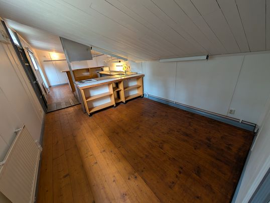 Lindholmsvägen, Vallentuna - Photo 1