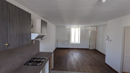 Maisonnette - Photo 5