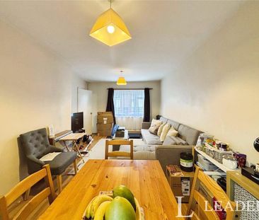 3 bedroom house to rent - Photo 4