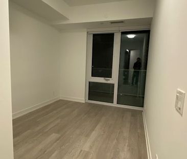 For Lease - 88 Queen Street Unit# 2006, Toronto, Ontario - Photo 2