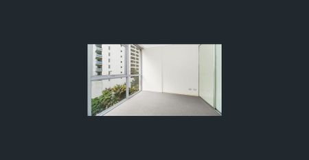 Furnished Two Storey Apartment with Pool and Gym - Photo 2