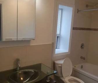 NEWLY RENOVATED 2 BED APARTMENT ST CLAIR WEST / SCARLETT $1710 - Photo 4