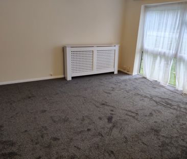 2 bedroom Flat - Osterley Close, Stevenage - Photo 6