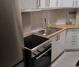 Studio/Γκαρσονιέρα για ενοικίαση - Βούλγαρη - Ντεπώ - Μαρτίου, - Photo 2