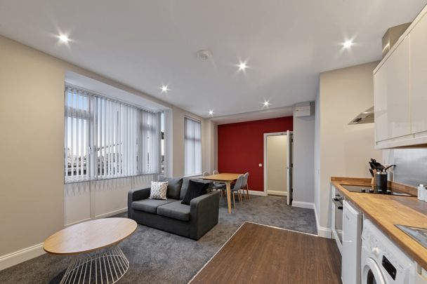 Waveney Road - Photo 1