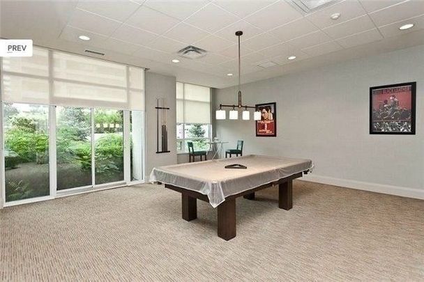 For Lease - 35 Hollywood Avenue Unit# Ph215, Toronto, Ontario - Photo 1