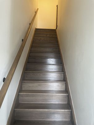 For Lease - 17-199 Ardagh Road, Barrie, Ontario - Photo 1