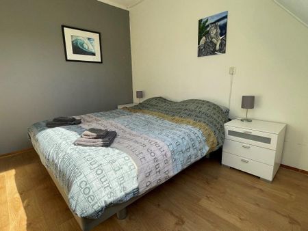 Huis te huur: Bremlaan 18 1231 CC Loosdrecht - Photo 4