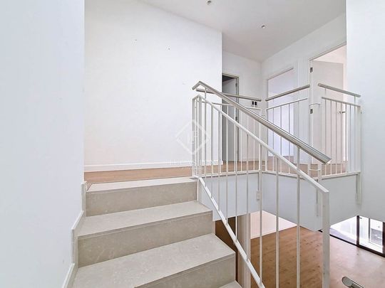 Vilanova i la Geltrú, Catalonia 08800 - Photo 1