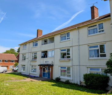 Holmsley Close, Harefield, SO18 - Photo 1