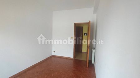 Appartamento buono stato, secondo piano, Centro, Belpasso - Photo 5