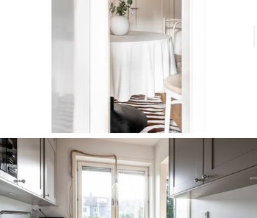 Carl Skottsbergs gata, Göteborg - Foto 3