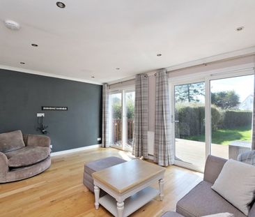 61 Kirk Brae, AB15 9QR, Aberdeen - Photo 2