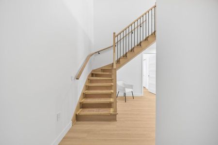 852 Boul. du Curé-Labelle, app.110, J7C 4X1, Blainville - Photo 3