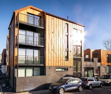 Bartley Street, Bedminster - Photo 4