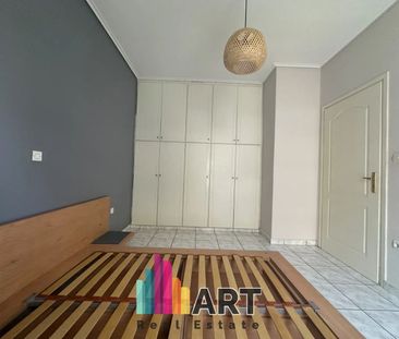 Διαμέρισμα για ενοικίαση Νέα Ιωνία - Photo 3
