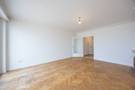 LA PLAGE 0902 - Photo 5