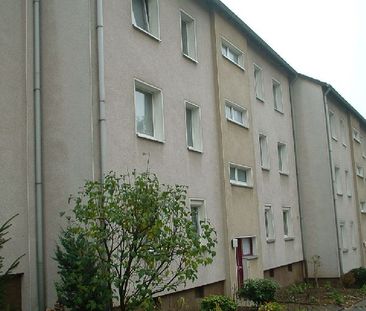 Sie suchen eine 3-Zimmer-Wohnung mit Balkon? - Photo 4