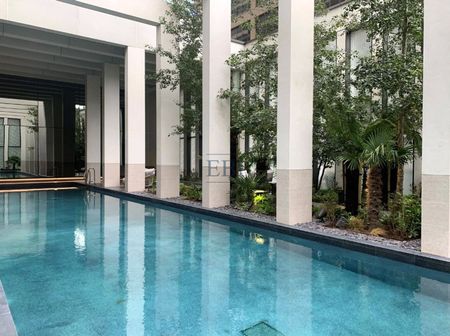 Hobart Building, 2 Wards Place, E14 9XJ - Photo 3