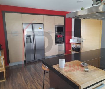 Moradia T4 em Setúbal - Photo 2