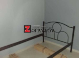 Studio/Γκαρσονιέρα για ενοικίαση - Κομοτηνή, - Φωτογραφία 4