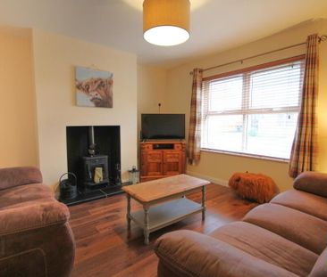 27 Edenkennedy Way, Markethill, BT60 1TP - Photo 1