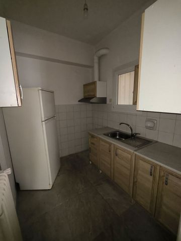 Διαμέρισμα για ενοικίαση Νόρμαν (Πάτρα) - Photo 2