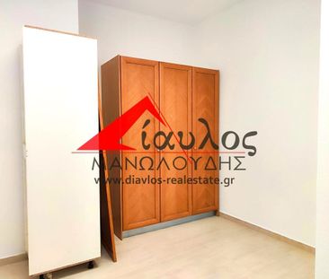 Διαμέρισμα για ενοικίαση Πέραμα (Γεροπόταμος) - Φωτογραφία 5