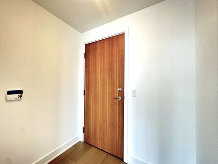 For Lease - 30 Shore Breeze Drive Unit# 5202, Toronto, Ontario - Photo 4