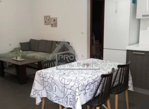 Studio/Γκαρσονιέρα για ενοικίαση - Κορυδαλλός, - Photo 1